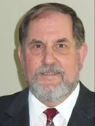 Francis Bialas Obituary (1950