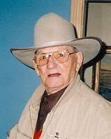 FORREST "BUD" O. BEARMAN Obituary September 6, 2009