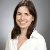 2600+ "Maja" profiles