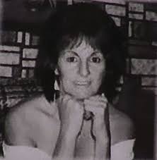 Remembering Our Dead