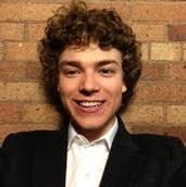 Director's Fellows, Class of 2014