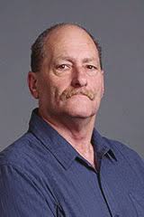 Quality and Health Outcomes Committee AGENDA