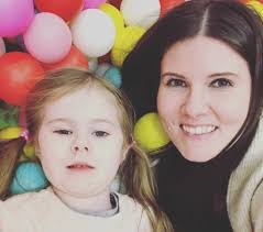 Let's Talk About Family with Parents Magazine's Julia Dennison