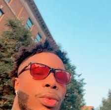 Tevin Wiley's Instagram, Twitter & Facebook