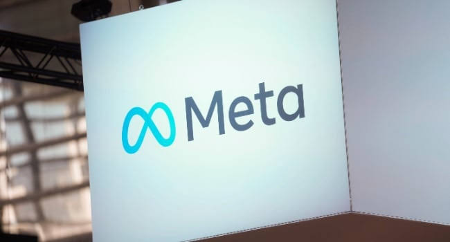Meta agrees to pay $18bn settlement over claims its platforms harm children  | TheCable