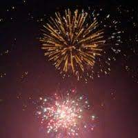 Local 4th Of July Event Guide Lake Country Family Fun
