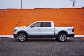 Image result for Walnut Brown 2019 Ram