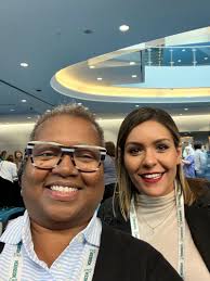 Heather Harter, M.S.