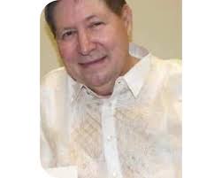 Jack Michael Waters Obituary (2025)