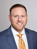 Alexander Davidovich