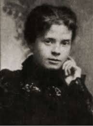 <strong>Writing women back into Irish history</strong>