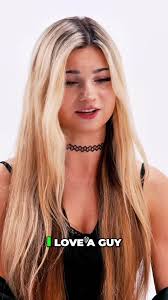 Zach Justice Olivia Holt