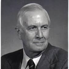 Marvin Gillis's Instagram, Twitter & Facebook