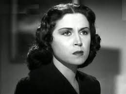 Discogs에서 ليلى مراد의 릴리스를 둘러보세요. Ø´Ù‡Ø±ÙˆÙ‡Ø§ Ø§Ø³ØªØºÙ„ÙˆÙ‡Ø§ Ø­Ø¨ÙˆÙ‡Ø§ 5 Ø±Ø¬Ø§Ù„ Ø£Ø«Ø±ÙˆØ§ Ø­ÙŠØ§Ø© Ù„ÙŠÙ„Ù‰ Ù…Ø±Ø§Ø¯ Ø¨Ø°ÙƒØ±Ù‰ ÙˆÙØ§ØªÙ‡Ø§ Ø§Ù„Ù€23 Ø§Ù„ÙŠÙˆÙ… Ø§Ù„Ø³Ø§Ø¨Ø¹