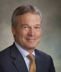 Welcome Home, Alumni!