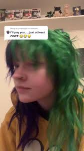 Reply to @purpleligth you couldn't pay me enough #spongebob  #PepsiHalftimeChallenge #PupPeroniShuffle