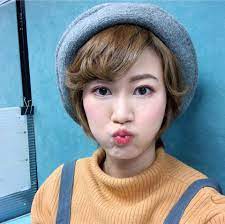 Kitty is a fork of putty (started from version 0.62 beta), the most popular telnet perhaps, the word a fork is a little bit unfair for kitty project. Kitty Yau Ka Ying ä¸˜å˜‰æ»Ž Home Facebook