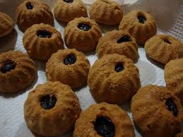 Arabiah ramli 270 views1 year ago. Aneka Resepi Biskut Raya 2019 Kuih Raya Tradisional Moden Resep Biskuit Makanan Memanggang Kue