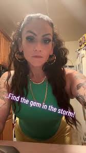 Protecting my peace.... but in a different way than the last time.. with  God's direction