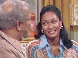 HBO Renews Somebody Somewhere for a Third Season; Remembering Marlene Clark  of Sanford and Son and Other Sitcom Stars We Recently Lost