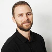 Dan Bigelow Email & Phone Number