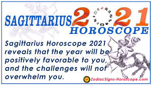 Astrology.com provides over 30 combinations of free daily, weekly, monthly and yearly horoscopes in a saturn's transit between the sign of the goat and the eccentric sign of aquarius gave you an idea of what this year is meant to teach you in regards to. Sagittarius Horoscope 2021 Sagittarius 2021 Horoscope Yearly Prediction