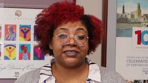 Pride Leadership Development Program