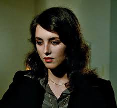 ꜱᴀᴅ & ꜱʟᴇᴀᴢʏ