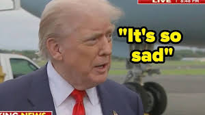 What NOT to Say to a Personal Trainer