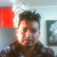 30+ "Jose Luis Collazos" profiles