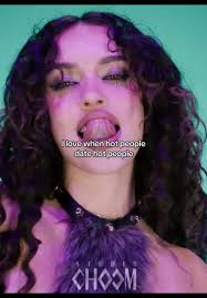 Jonah David and Daniela's Relationship Highlights