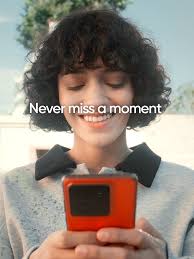 Capture Every Adorable Pet Moment with GT7Pro