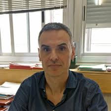 José HERRERO-MARTÍNEZ