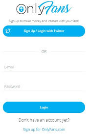 The onlyfans universe is now so large that finding the hottest only fans girls could be a full time job in itself, but you have other, and far more fun, things to do. Onlyfans So Registrierst Du Dein Konto Bei Onlyfans Gefunden Auf Deutsche Onlyfans