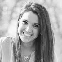 Teresa Vancil's Instagram, Twitter & Facebook