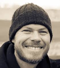 Brandon Paschal's Instagram, Twitter & Facebook