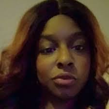 Shatavia Williams's Instagram, Twitter & Facebook