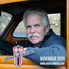 Doug Lape (@PITDoug)