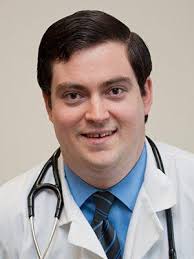 Peter J. Struck, MD, Headache Specialist & Clinical Neurophysiologist with  Cascade Valley Hospital