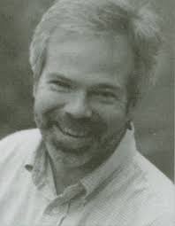 Maine Legacy : Winter 2001