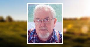 Edward Joseph Ferguson Obituary June 1, 2009