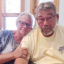 Did you have neighborhood barber shops? I did (2), (Mr. Roeder N.Pine &  Walnut St., Joe Campenella N Queen & Gas Alley) I lived 200 blk. Walnut.