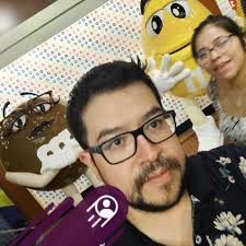 Cómo vamos en el empleo? De enero a marzo de 2025, más de un millón de  personas se quedaron sin trabajo en México