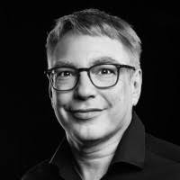 Thomas Stegemann's Instagram, Twitter & Facebook