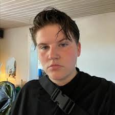 Stream EllaCostello music