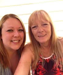 Silken Threads [M14Ba02]