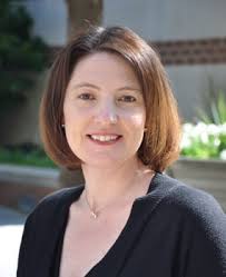 UMB President's Newsletter — July August 2017