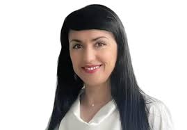 Dulce Gonçalves é a nova Tour Operation Manager da Portugal Green Travel