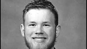 Obituary: Mattison, Elijah David