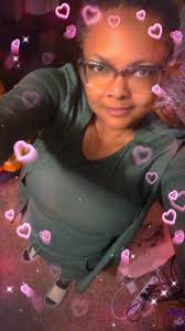 80 hrs old born and raised in New Orleans and resting place will be there  🙏🏻♥️